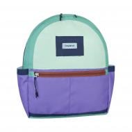 Рюкзак детский Bagland Bundle 14 л сублимация 1317 (936918071) 00187664