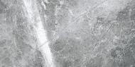 Плитка Tesora Grey F P R Mat 30x60 см (2 сорт)