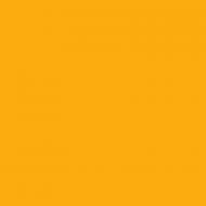 Эмаль акриловая акриловая Kolorit Wood and Metal Enamel полумат TVT M304 0,9 л