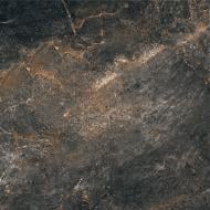 Плитка Stone Black F P NR Mat 47х47 см (2 сорт)