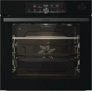 Духова шафа Gorenje BPSA6747A08BG