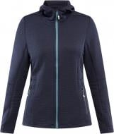 Джемпер McKinley Aami 280698-971911 р.38 темно-синий