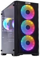 Комп'ютер Artline Gaming X47 (X47v72Win) black