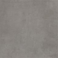 Плитка Gaston Grey F P NR Mat 47х47 см (2 сорт)