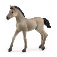 Фигурка Schleich Креольский жеребенок арт.13949 6903216