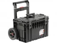 Скриня для ручного інструменту YATO YT-09159 Скриня для ручного інструменту YATO YT-09159