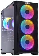 Комп'ютер Artline Gaming X47 (X47v73Win) black