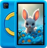 Планшет Blackview Tab 60 Pro Kids 10,1" 4/128GB Wi-Fi + LTE ocean blue (BVTAB60PRO_KIDS-BL)