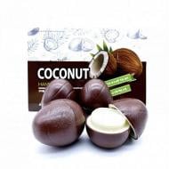 Крем для рук 3W Clinic Coconut Hand Cream 30 мл