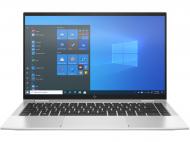 Ноутбук HP Elitebook x360 1040 G8 14 (1H9X3AV_V8) silver