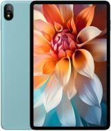 Планшет Blackview Tab 18 12" 8/256GB Wi-Fi + LTE turquoise green (TAB 18_TG8)