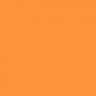 Эмаль акриловая акриловая Kolorit Wood and Metal Enamel полумат TVT M309 0,9 л