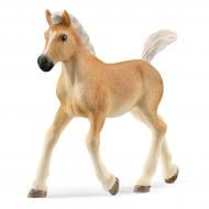 Фігурка Schleich Гефлінгер Лоша арт.13951 6903217