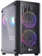 Компьютер Artline Gaming X47 (X47v61Win) black