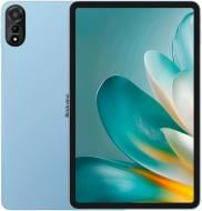 Планшет Blackview Mega 2 12" 12/256GB Wi-Fi ice blue (MEGA 2WIFI_IB12)