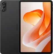 Планшет Blackview Mega 2 12" 12/256GB Wi-Fi celestial gray (MEGA 2WIFI_CG12)