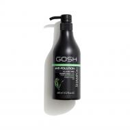 Шампунь Gosh Anti-Pollution 450 мл