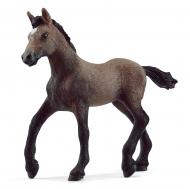 Ігрова фігурка Schleich Перуанське лоша арт.13954 6903218