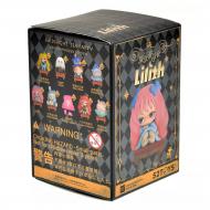 Фигурка-сюрприз коллекционная 52Toys LILITH Midnight Tea Party Limited edition 123934