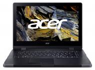 Ноутбук Acer Enduro N3 EN314-51W 14 (NR.R0PEU.008) black