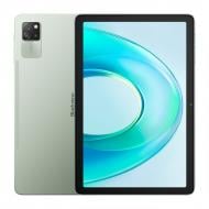 Планшет Blackview Tab 60 Pro SET 10,1" 8/128GB Wi-Fi + LTE algae green (BVTAB60PRO_S8PL)