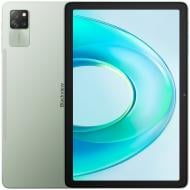 Планшет Blackview Tab 60 Pro SET 10,1" 8/128GB Wi-Fi + LTE algae green (BVTAB60PRO_S8PL)