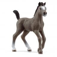 Ігрова фігурка Schleich Французьке лоша арт.13957 6903219