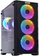 Комп'ютер Artline Gaming X47 (X47v74Win) black