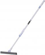 Щетка Auto Assistance Proline для стекла с водоугоном телескопическая AP1731