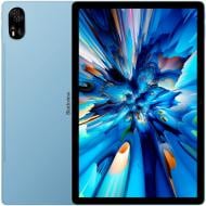 Планшет Blackview Mega 8 13" 12/256GB Wi-Fi + LTE twilight blue (MEGA 8_TB256)