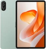 Планшет Blackview Mega 2 12" 12/256GB Wi-Fi moss green (MEGA 2WIFI_MG12)