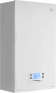 Котел газовий Royal Thermo Aquarius 24 BC + труба Котел газовий Royal Thermo Aquarius 24 BC + труба