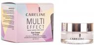 Крем под глаза Careline Multi Effect Eye Cream 30 мл