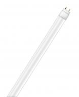 Лампа світлодіодна Osram 18 Вт T8 G13 220 В 4000 К