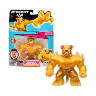 Іграшка-антистрес MrBeast Lab Легендарна Пантера 123815