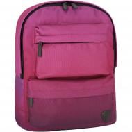 Рюкзак BL Rainbow 16 л сублимация 931 (1123420935) 000199664