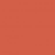 Эмаль акриловая акриловая Kolorit Wood and Metal Enamel полумат TVT M316 0,9 л