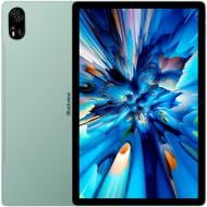 Планшет Blackview Mega 8 13" 12/256GB Wi-Fi + LTE lagoon green (MEGA 8_LG256)