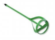 Венчик универсальный M7 85×400 мм 5860-920085