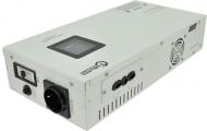 Стабілізатор напруги Europower SLIM-10000SBR LED 01035