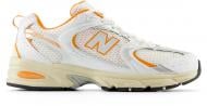 Кроссовки женские демисезонные New Balance MR530EB р.36,5