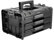 Скриня для ручного інструменту YATO YT-08974 Скриня для ручного інструменту YATO YT-08974