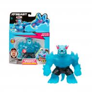 Іграшка-антистрес MrBeast Lab Пантера 123813