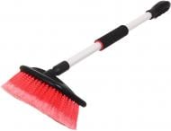 Щетка Auto Assistance Proline для мойки авто AA1974