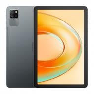 Планшет Blackview Tab 60 Pro SET 10,1" 8/128GB Wi-Fi + LTE volcano grey (BVTAB60PRO_S8GR)