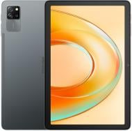 Планшет Blackview Tab 60 Pro SET 10,1" 8/128GB Wi-Fi + LTE volcano grey (BVTAB60PRO_S8GR)