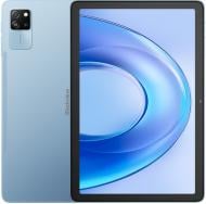 Планшет Blackview Tab 60 Pro SET 10,1" 8/128GB Wi-Fi + LTE sunny sky blue (BVTAB60PRO_S8BL)