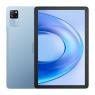 Планшет Blackview Tab 60 Pro SET 10,1" 8/128GB Wi-Fi + LTE sunny sky blue (BVTAB60PRO_S8BL)