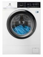 Стиральная машина Electrolux EW6SM226DU