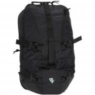 Рюкзак BL Пылесос 31 л черный (1122020903) 00011470